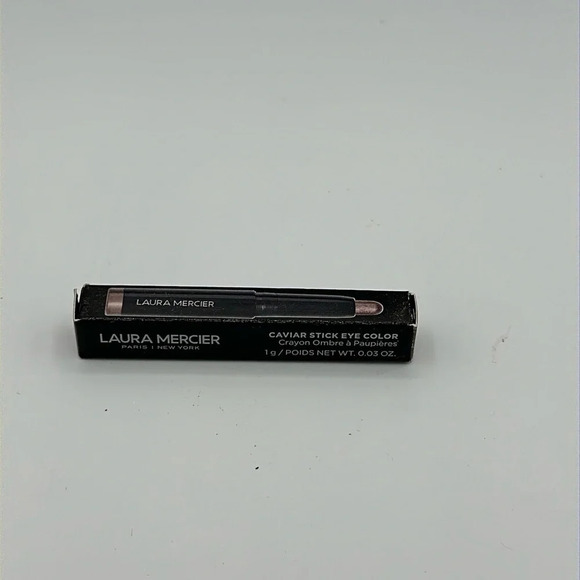 laura mercier Other - New Laura Mercier caviar stick eye color Amethyst .03oz